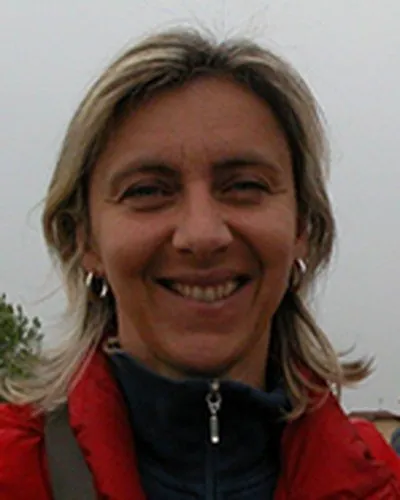 Antonella Avigni