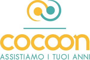 Cocoon — Assistiamo i tuoi anni