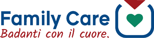 Family Care — Badanti con il cuore