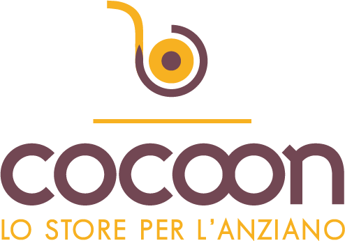 Store